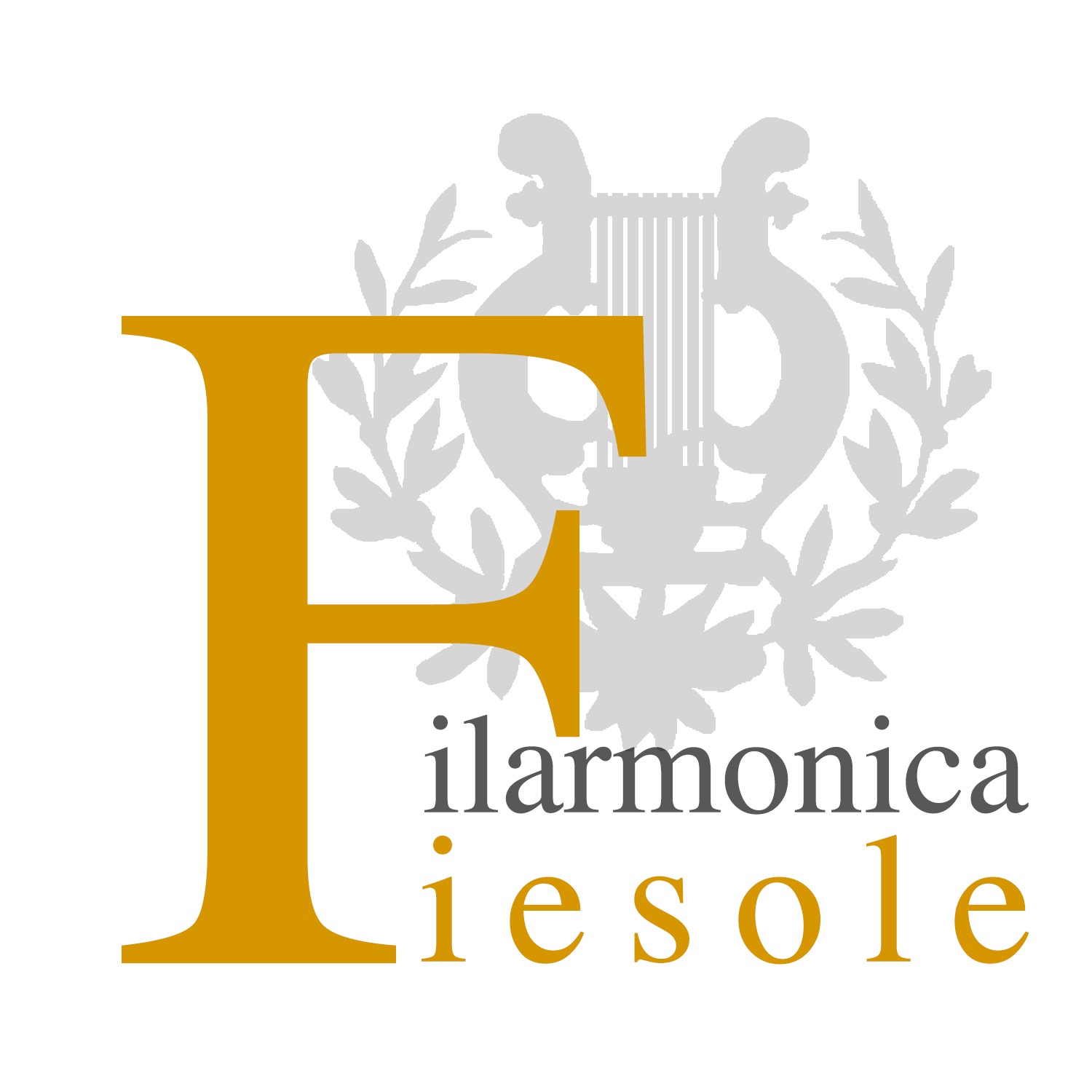 MANCA-logo Filarmonica